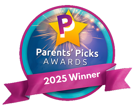 award-graphic